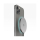 Mophie Snap+ Wireless Pad bezprzewodowa MagSafe 15W - 668861 - zdjęcie 3